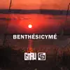 Coalt Art - Benthésicymé (feat. G-Maw) - Single
